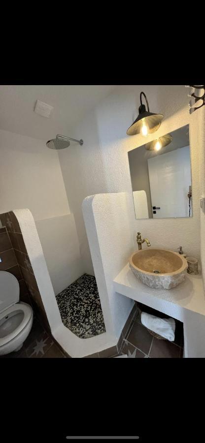 Dom wakacyjny Mel's Garden House In The Heart Of The Bodrum